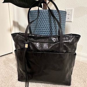 HOBO Hero tote large